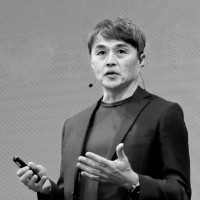 Tai Ito