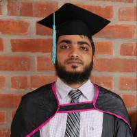 Nahiduzzaman Nahid