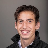 Matteo Ghidoli