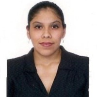 Liliana Vanessa Diaz Torres