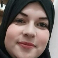 Hajer Jayari