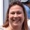 Christina Redfearn