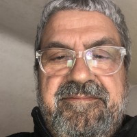 Andrea Niccolini