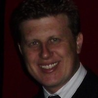 Ricardo Freiberger Spader