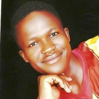 Richard Christian Onen