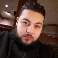 Christopher Diaz