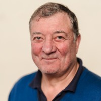 Rick Andrews