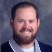 Adam Rasche