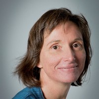 Petra Herreboudt