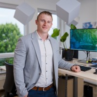 Lukas Zimmermann