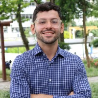 Francisco Alves