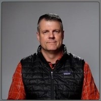 Jeff Zimmerman