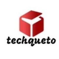 Team Techqueto