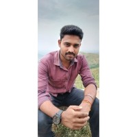 Madhan Kumar Nagarathinam