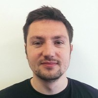 Grzegorz Chrupek
