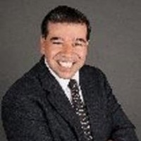 Horacio Pliego