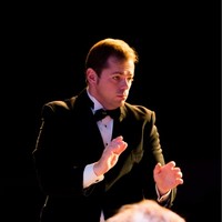 Matt Caine