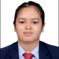 Arti Rawat