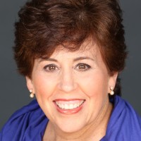 Maria Cunningham