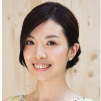 Chanel Hsieh