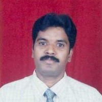 koyya vara Prasad Rao