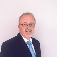 Christopher Lawrence
