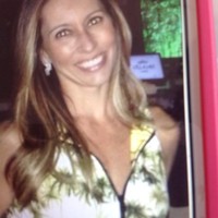 Giovana Bordon