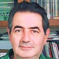 Alessandro Garuti