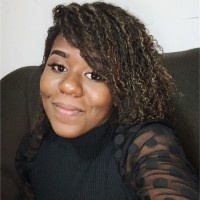 Helen Prudencio