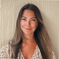 Sandra Englund