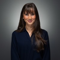 Aida Merhfour