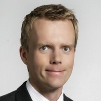 Ágúst Kristinsson