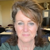 Debra Capps