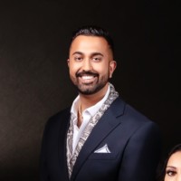 Ravi Pattni