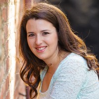 Samantha Meyers