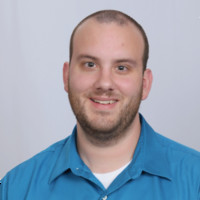 Derek Soczka