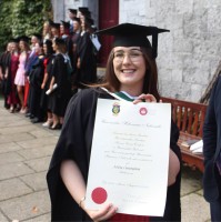 Aisling Cunningham