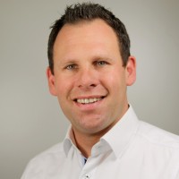 Philipp Wasmer