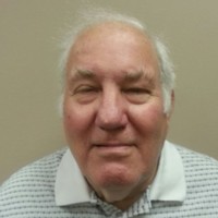Dave Stone