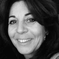 Tracy Jacobs