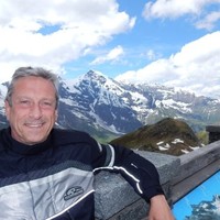 Norbert Rathbauer