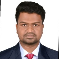 Bappy Hasan