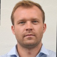 Norbert Chałupczak