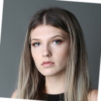 Samantha Zaborowski
