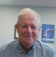 Don Campbell