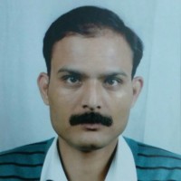 Ashutosh Sharma