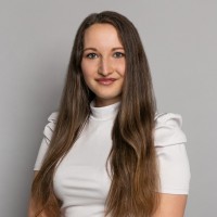Dorottya Hegedűs