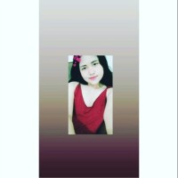 Florentine Audrie