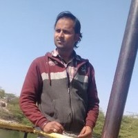 Uttam Garg