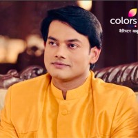 Ranjan Singh
